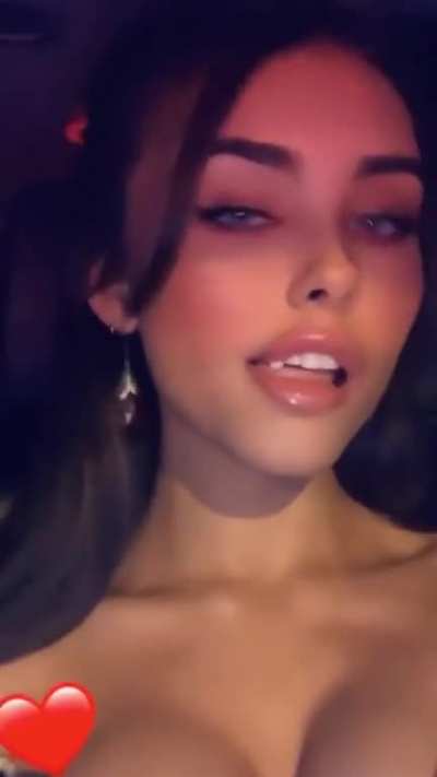Bloodsucker 3