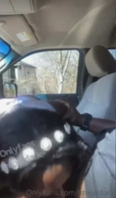 Milking cocks