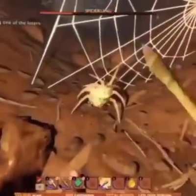 Nice game tho