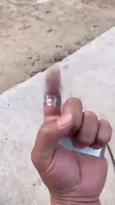 Механизация
