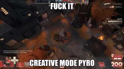 😮😮😮😮😮😮😮