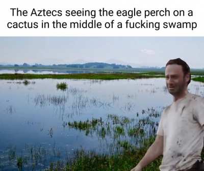 I'm to lazy to look it up. Peter please tell me.