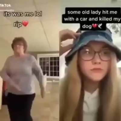 rip lmao