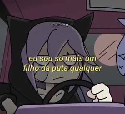 (Uma musica pra lan&ccedil;ar). Por cornografista.