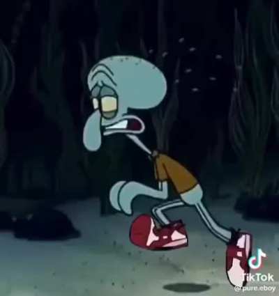 Fake jordans