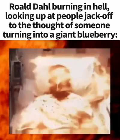 Context in comments 