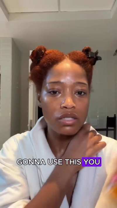 Goddess Keke