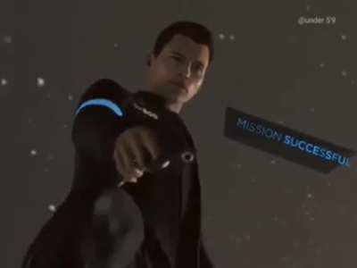 ,