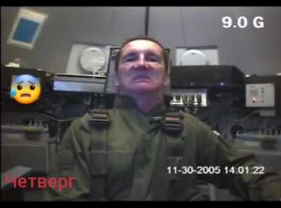 Выходные не за горами