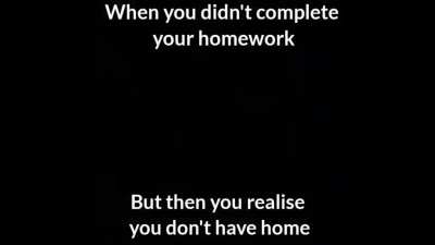 &deg;_&deg;