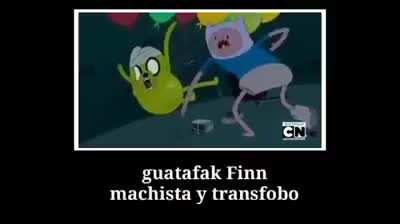 Wotefoc