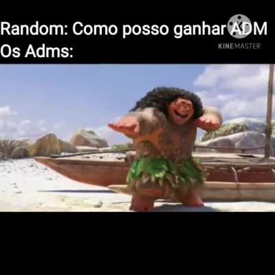 T&iacute;tulo