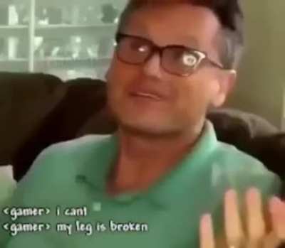 Text