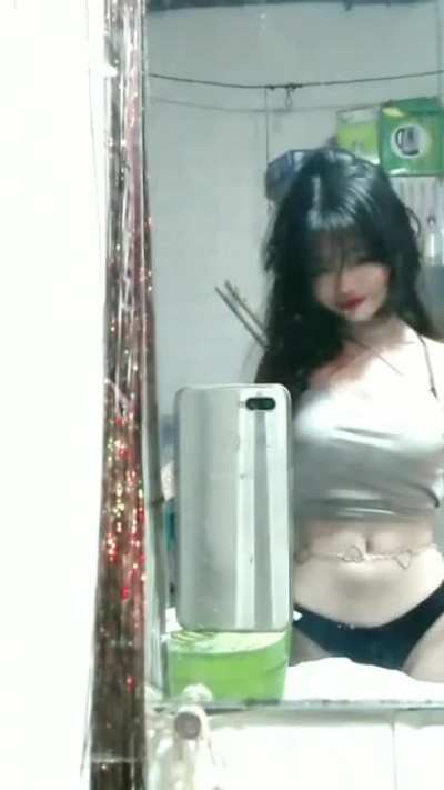 Yesha (deac)