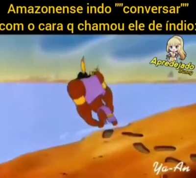 "Conversar"