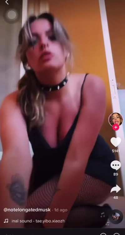 Jiggle 🍒
