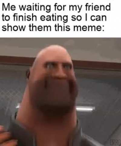 Moist Meme #24
