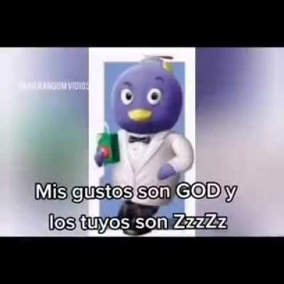 Zzzz