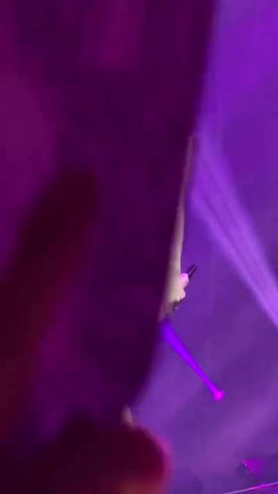 BLACKPINK - Jisoo