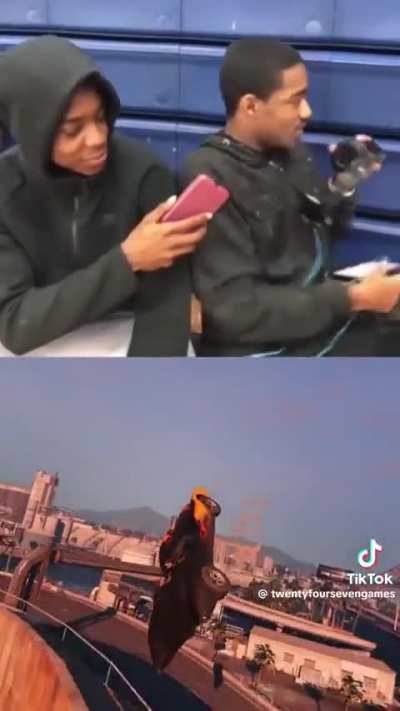 Bro💀💀