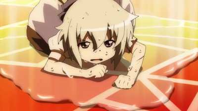 WELCUM 2 CIRNO'S CUM ZONE!🤤🍆💦😋 FT. MR. EPSTEIN (HE NEVER DIED)!😱😳🤣👌