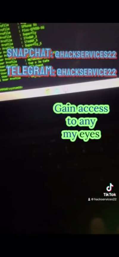 Msg this hxcker from the dark web for his menu now! He can even show his 2 weeks of work as proof snapc<wbr>hat:@<wbr>hacks<wbr>ervic<wbr>es22 teleg<wbr>ram:@<wbr>hacks<wbr>ervic<wbr>e22