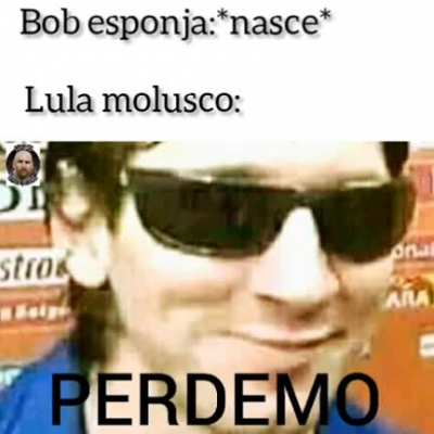 S&oacute; vejo as verdades