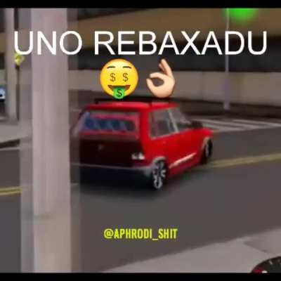 Concordo