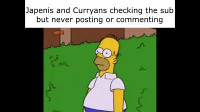 Made this a while ago (back when flairs were still alive) but didn't post it for some reason