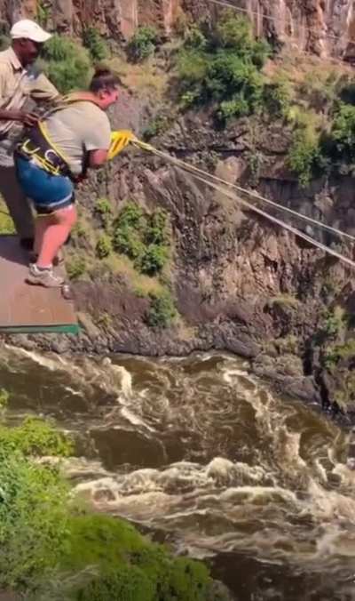 ThisLooksFun 
