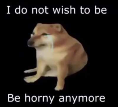 :(