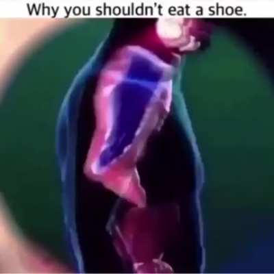 me_irl