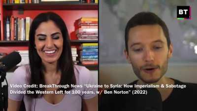 Sabotage, infiltration, &amp;amp; assassination of the left in the imperial core.