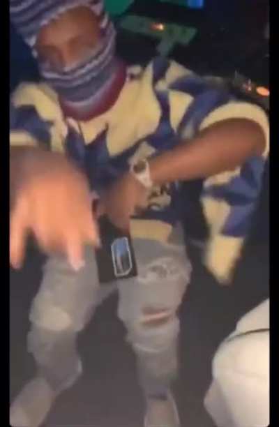 Whats the name of this song