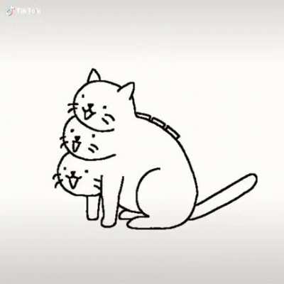 Thanks, i hate meowcapella.