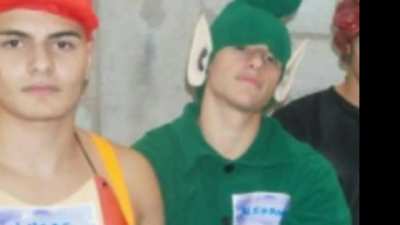 Duende