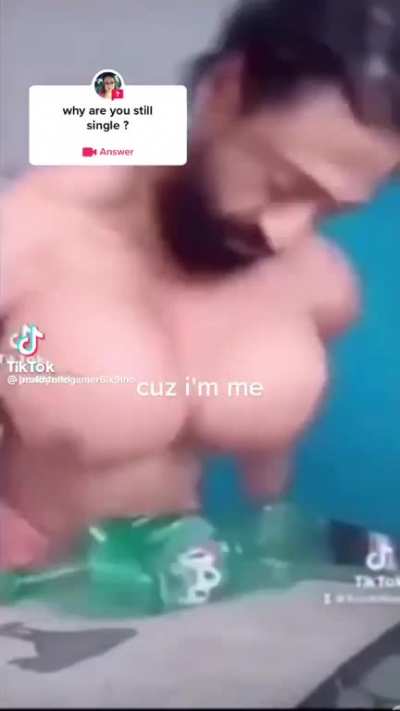 Men