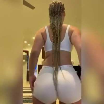 🍑🤤