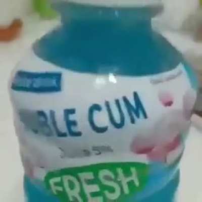 delicious 😋
