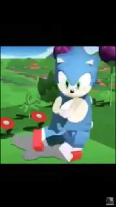 Patata