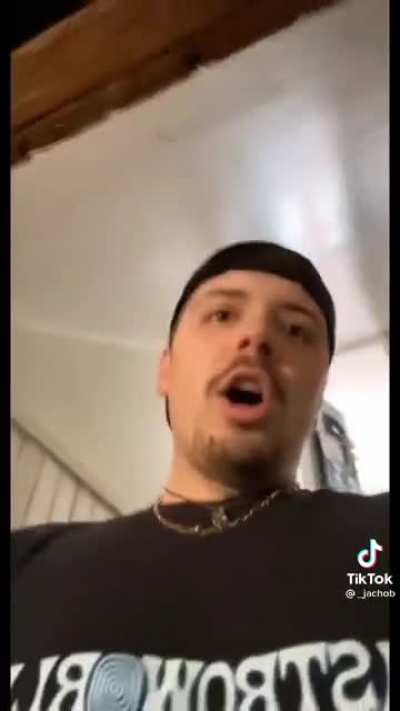 Found this on tiktok and I'm 💀