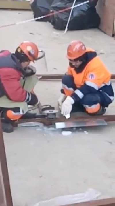Нашальника