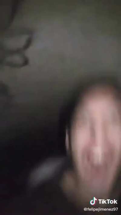 Cursed_sewer