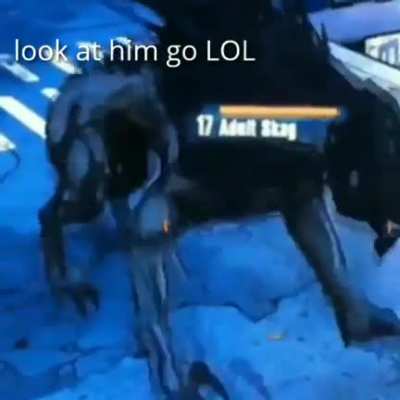 *insert joltzdude reference here*