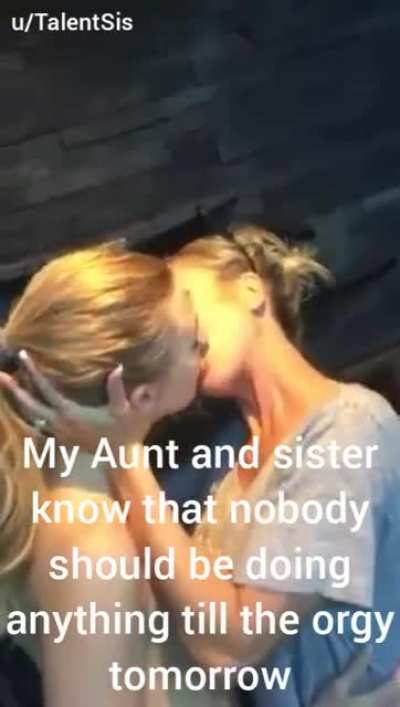 Incestisbest