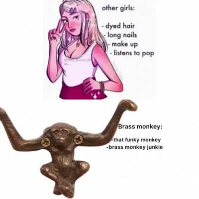 rule