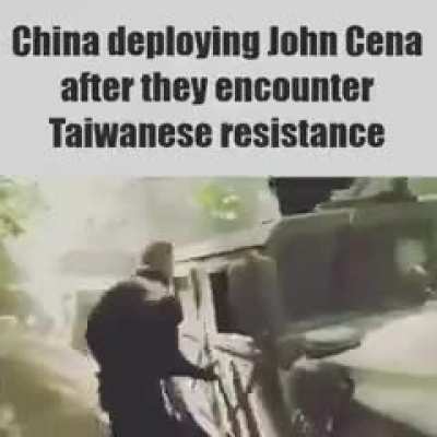 China lore 2