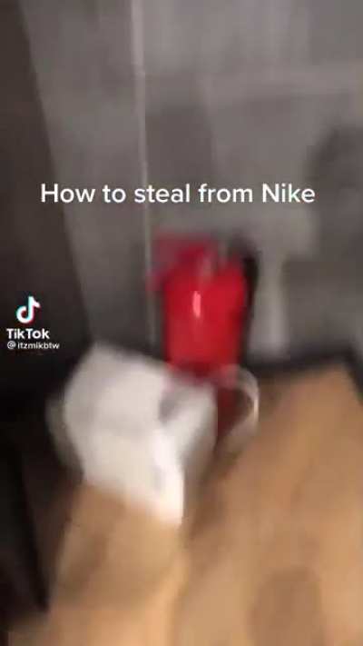 Sorry if this was already posted here