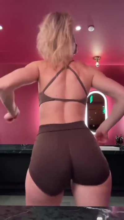 Dani