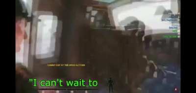 mom
